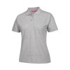 Ladies Signature Polos Marle Angle